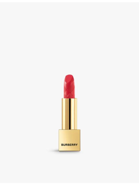 Burberry Kisses satin lipstick 3.3g