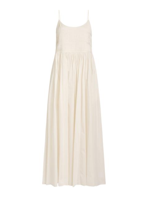 MARIE OLIVER BAILEY DRESS