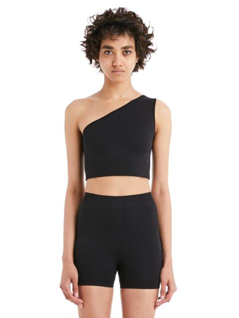 Rick Owens TOP
