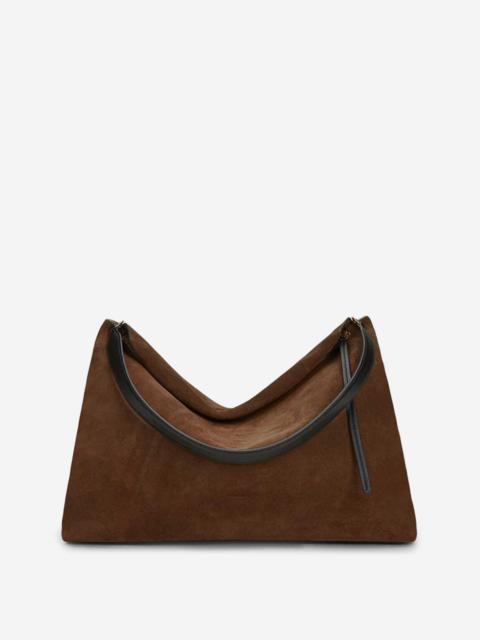 WANDLER BAG PENELOPE