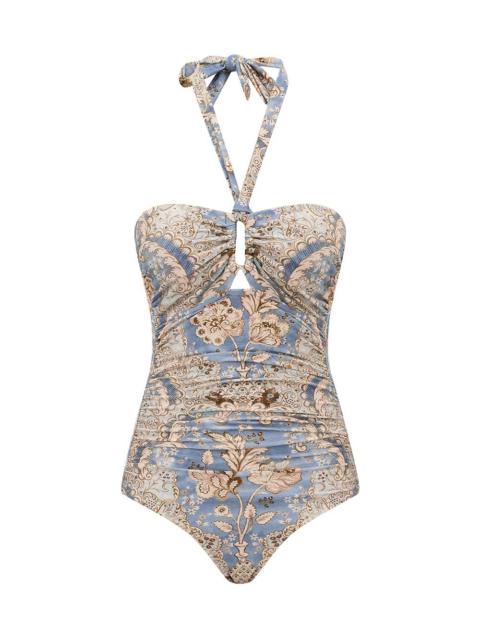 Zimmermann DAYLIGHT WIDE LINK 1PC