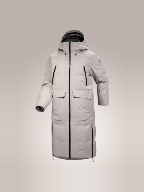 Arc'teryx Liatris Down Parka