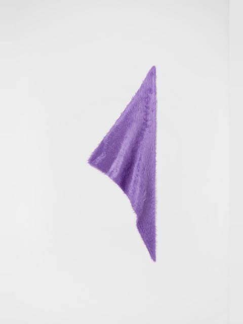Jil Sander Scarf
