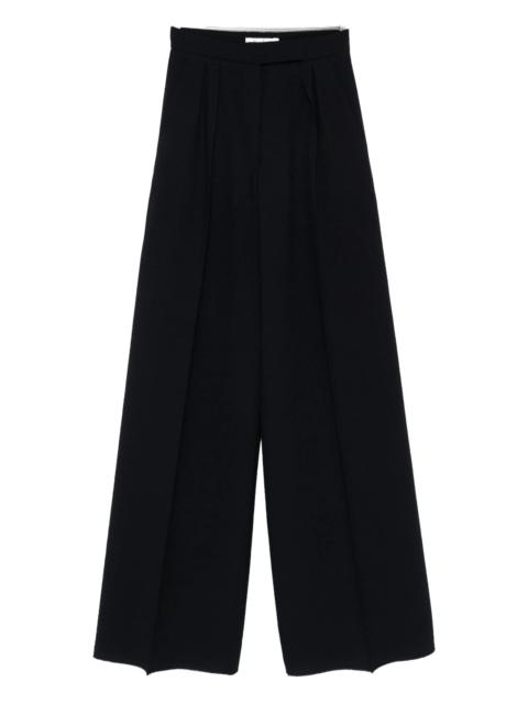 Max Mara Max Mara Trousers