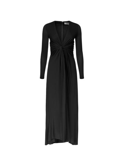 DIANE VON FURSTENBERG Sasha Dress