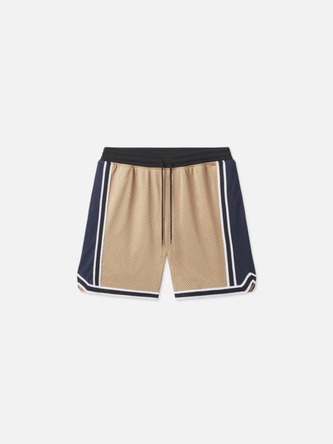 John Elliott VINTAGE VARSITY SHORTS