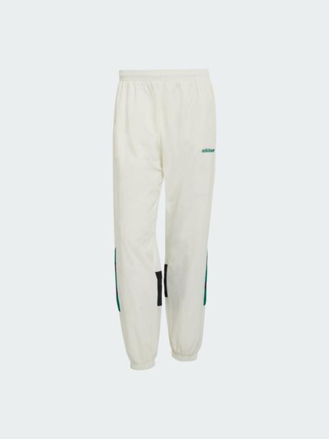 adidas SANTIAGO TRACK PANTS