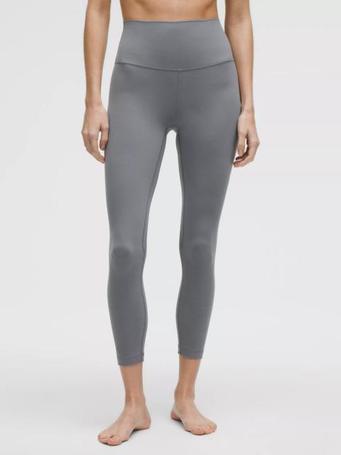 lululemon lululemon Align™ High-Rise Pant 25"