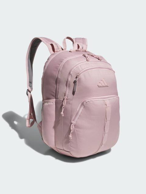 adidas Prime 7 Backpack