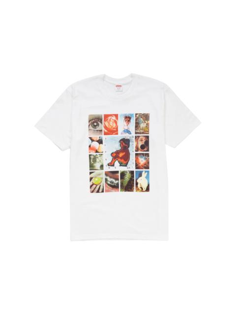Supreme Supreme Original Sin Tee White