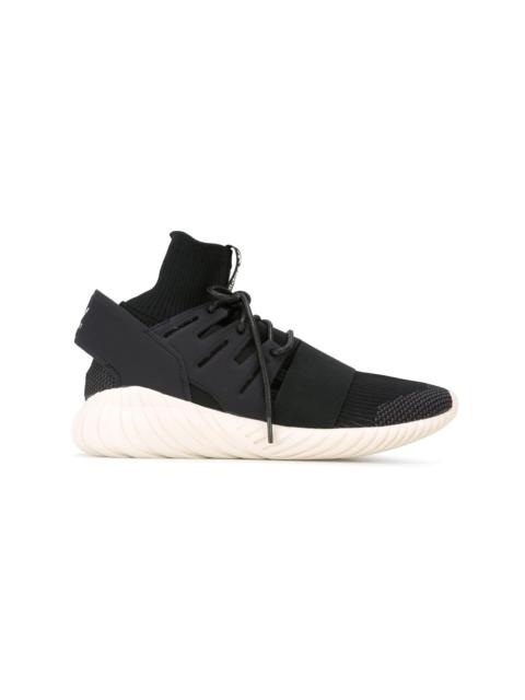 adidas Tubular Doom Primeknit sneakers
