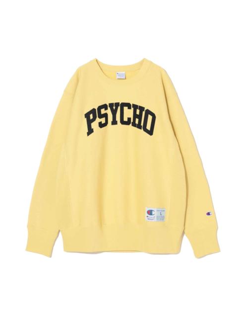 UNDERCOVER UC2E9801