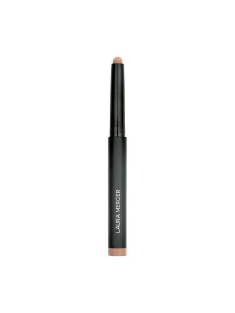 Laura Mercier Caviar Stick Matte Eye Shadow