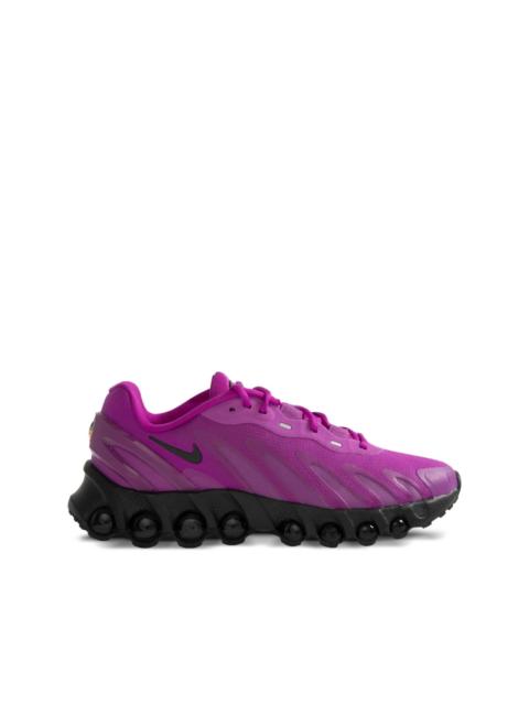 Nike 나이키 에어 맥스 Dn8 'Vivid Purple Black' FQ7860-501