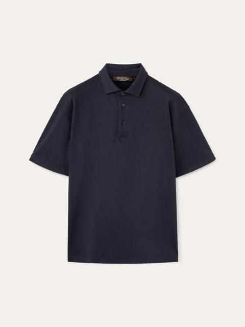 Assabu Polo Shirt