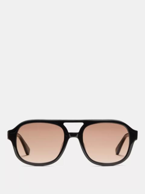 kate spade Edie Sunglasses