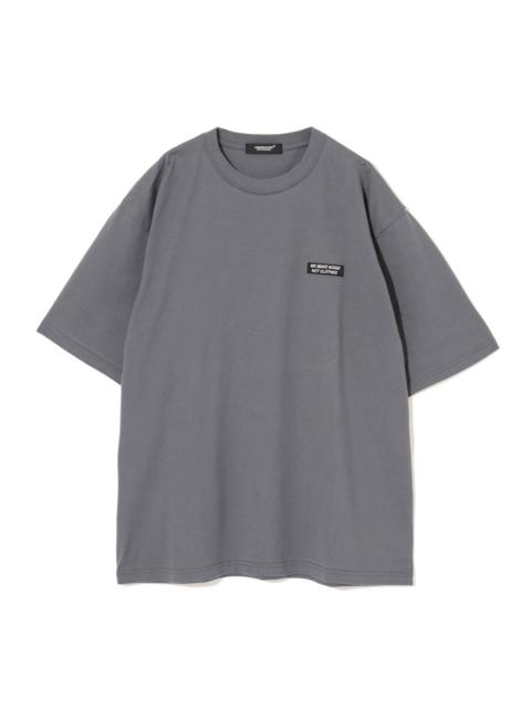UNDERCOVER UC2F9806