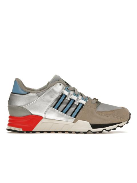 adidas EQT Running Support 93 Packer Shoes Micropacer