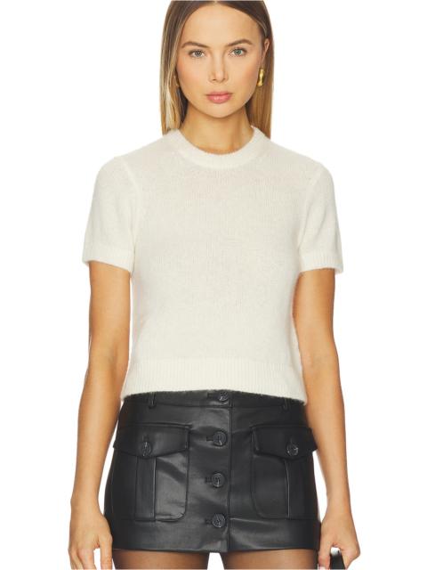 The Garment Verbier Mini Sweater