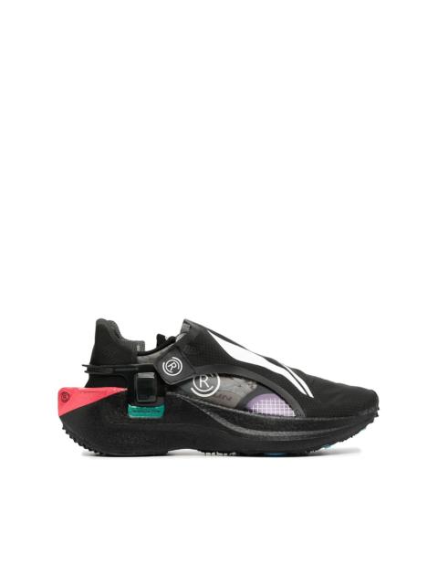 Li-Ning Windranger 낮은 정상 운동화