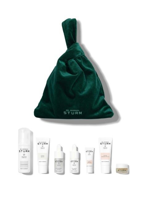 Dr. Barbara Sturm WINTER KIT 2025
