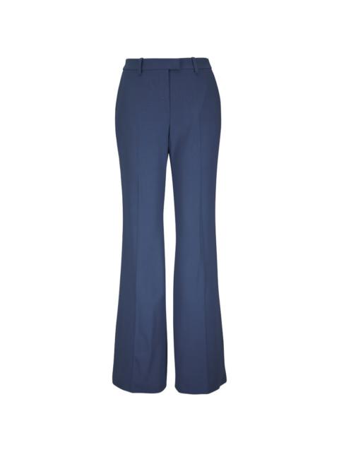 MICHAEL KORS Haylee flared trousers