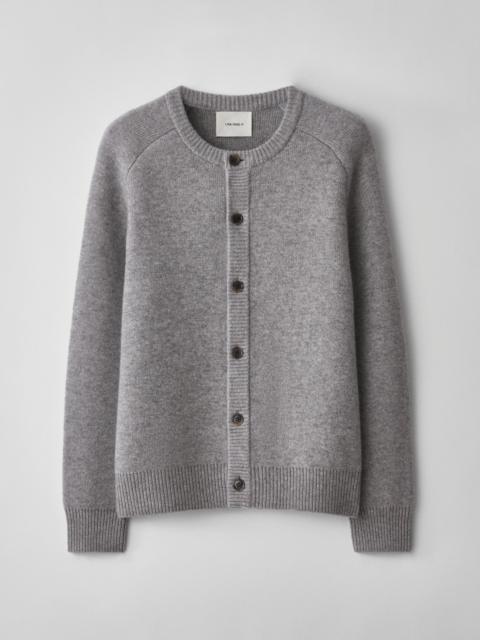 LISA YANG Tanner Cardigan