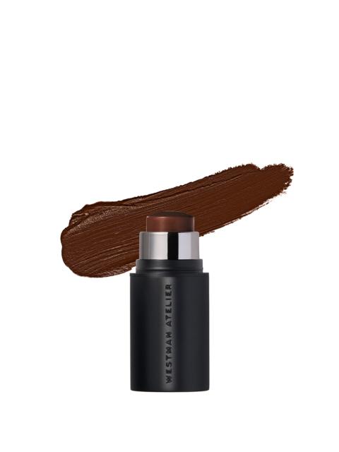 Westman Atelier Westman Atelier Petite Face Trace Contour Stick - Ganache