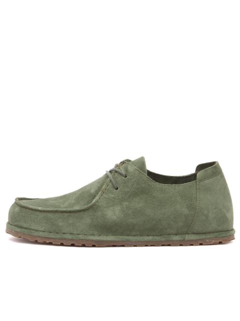 BIRKENSTOCK Birkenstock Utti Lace