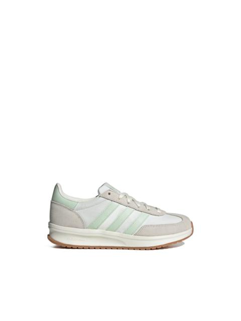adidas Run 70s 2.0 sneakers