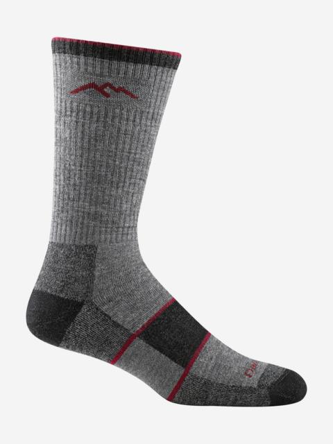 Marmot Darn Tough Men's Hiker Boot Full Cushion Midweight Hiking Socks