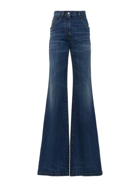 Prada Denim jeans