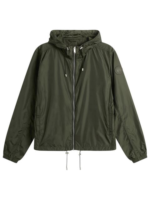 Canada Goose Canada Goose Drift Hoody Lightweight Jacket