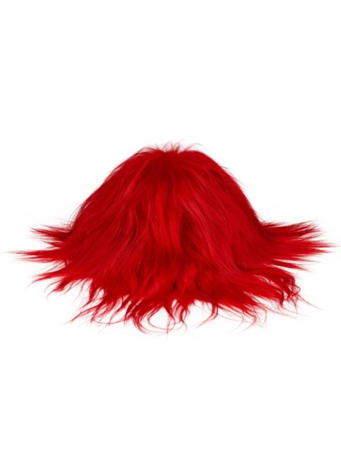 Christian Louboutin The Ball Cap