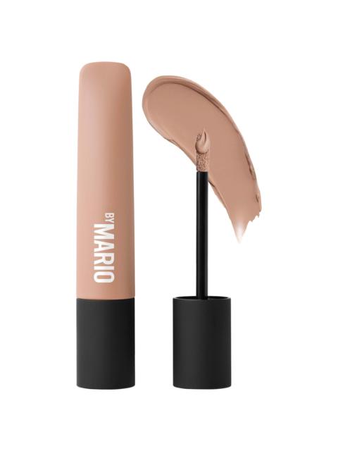 Makeup By Mario Long-Wear Cream Eyeshadow