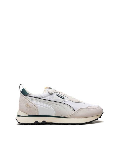 PUMA Rider FV Ivy League sneakers