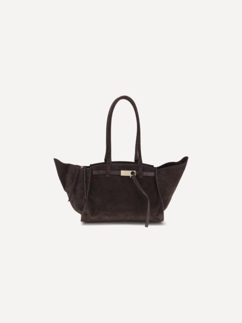 BENEDETTA BRUZZICHES Mame Everyday Shoulder Bag