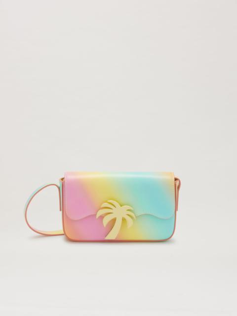 Palm Angels Palm Beach Bridge Bag