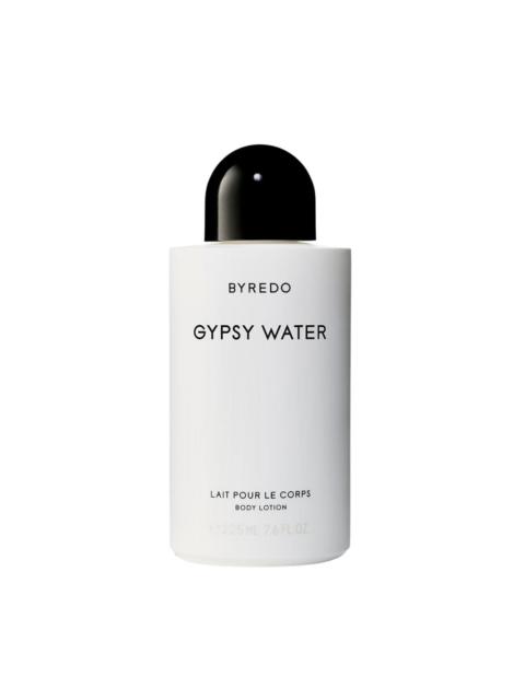 BYREDO Gypsy Water Body Lotion