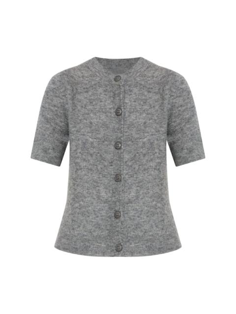 SAMSØE SAMSØE Sanoura cardigan