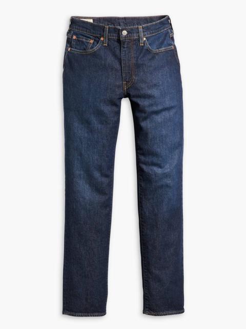 514™ STRAIGHT FIT MEN'S JEANS