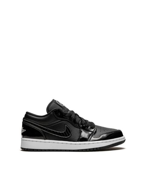 Jordan Air Jordan 1 Low SE “All-Star 2021” sneakers