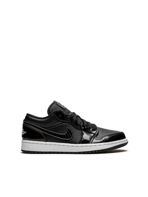 Air Jordan 1 Low SE “All-Star 2021” sneakers