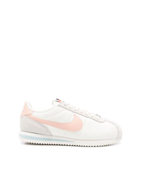 Nike Cortez Sail sneakers