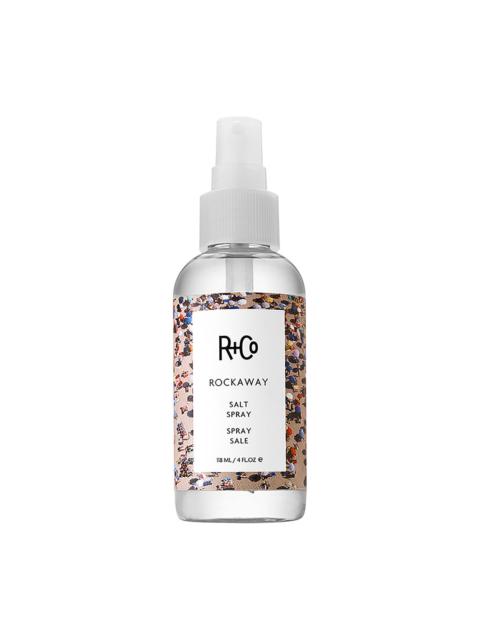R+Co Rockaway Salt Spray