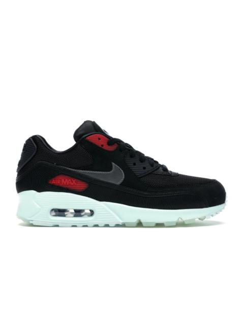 Nike Nike Air Max 90 Vinyl REVERSIBLE