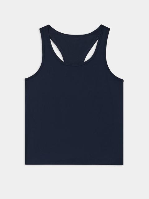 SPLITS59 Mel Airweight Lite Tank