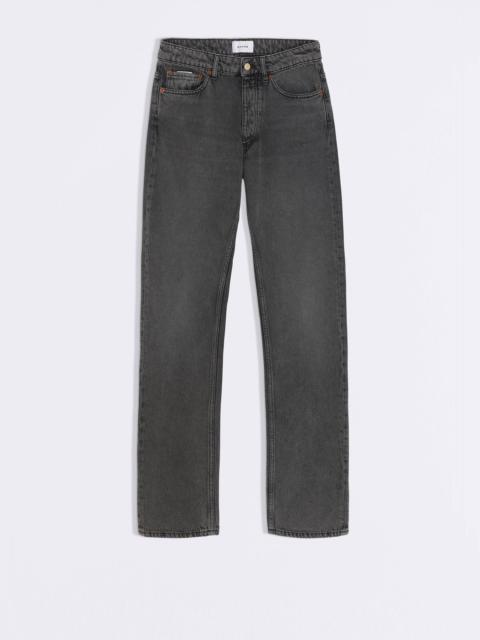 EYTYS Orion Jeans