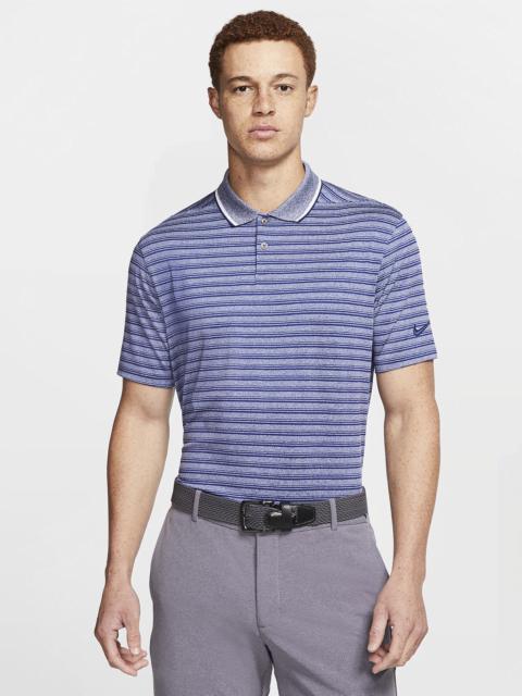Nike Nike Dri-FIT Vapor Men's Golf Polo
