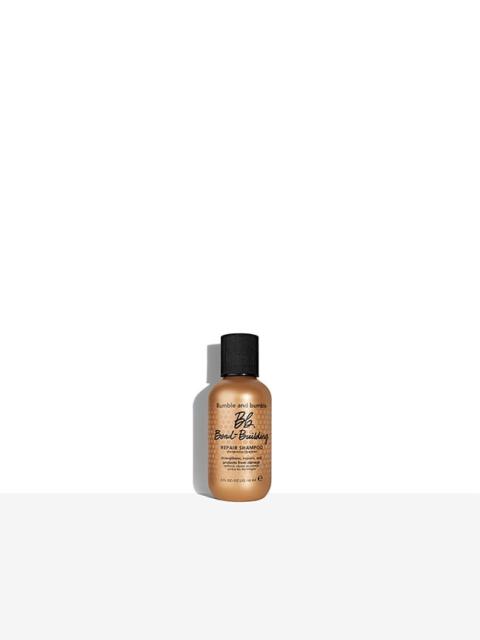 Bumble and bumble Bond-Building Repair Shampoo for Hair Repair